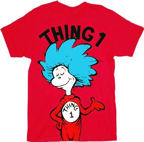 dr seuss t shirt|dr seuss t shirts walmart.